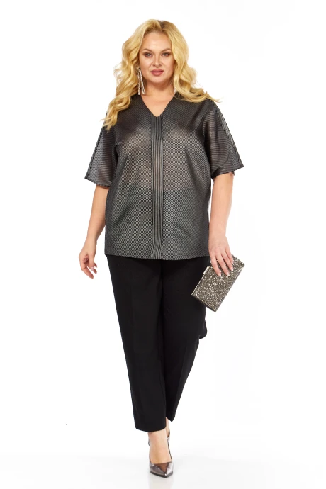 Элль-стиль 2439