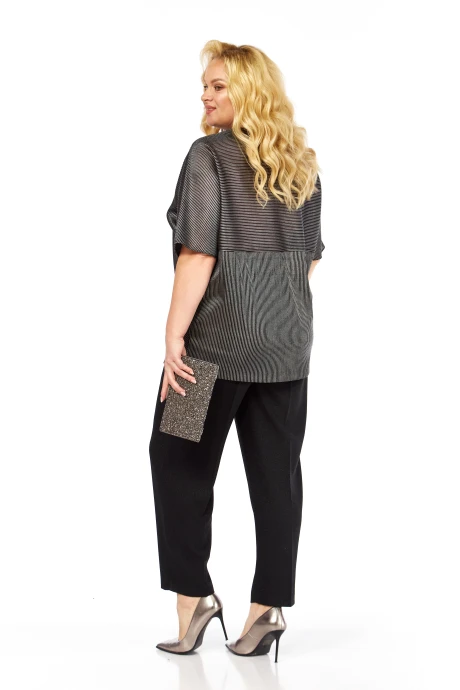 Элль-стиль 2439