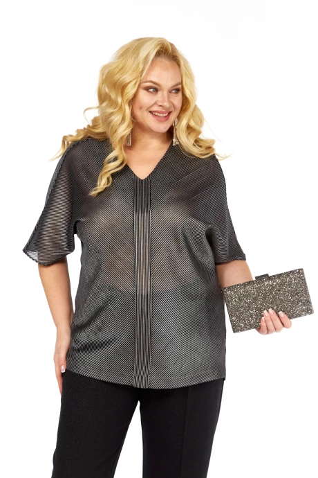 Элль-стиль 2439 а