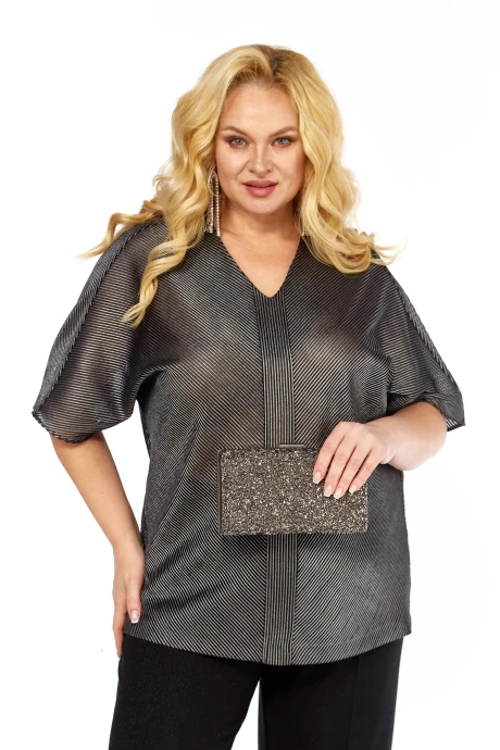 Элль-стиль 2439 а