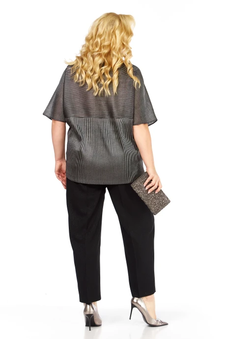 Элль-стиль 2439 а