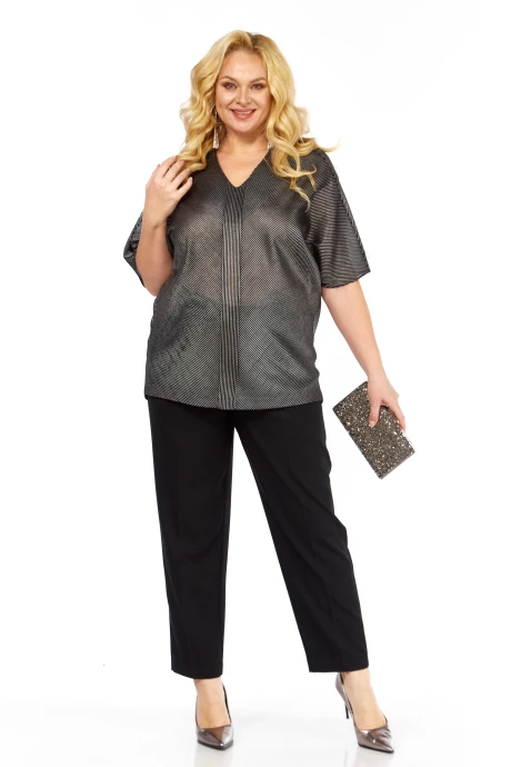 Элль-стиль 2439 а