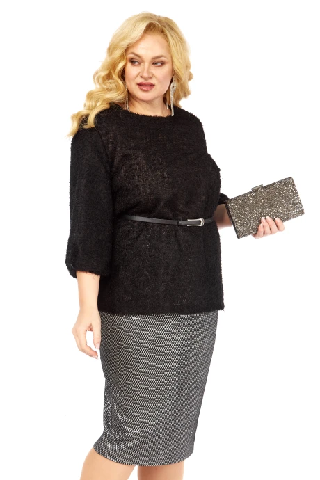 Элль-стиль 2442