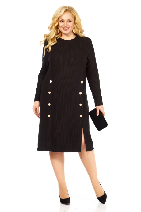 Элль-стиль 2443