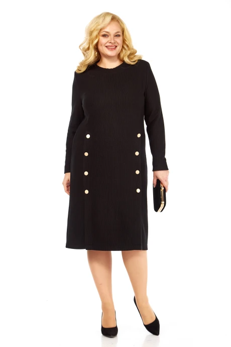 Элль-стиль 2443