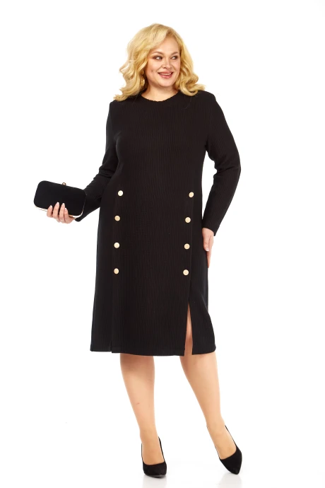 Элль-стиль 2443