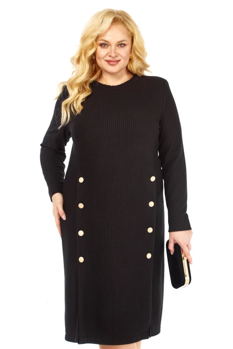 Элль-стиль 2443