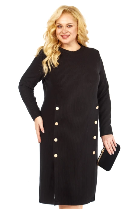 Элль-стиль 2443