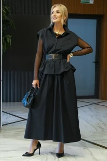 ALANI COLLECTION 2435