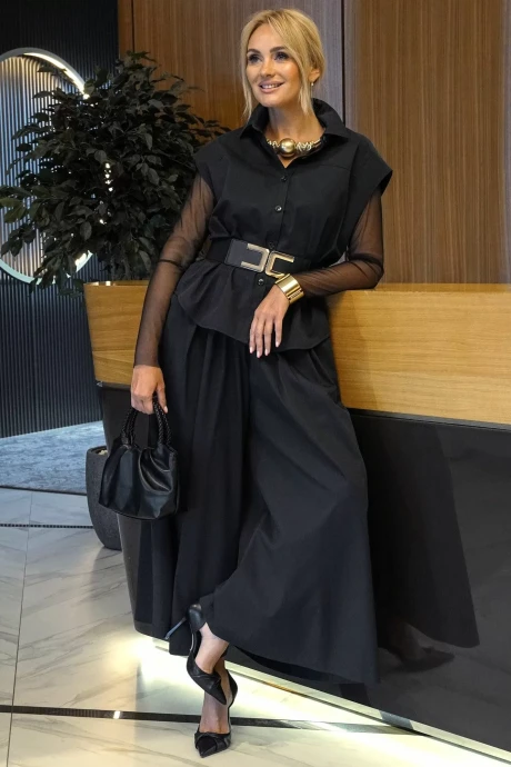 ALANI COLLECTION 2435