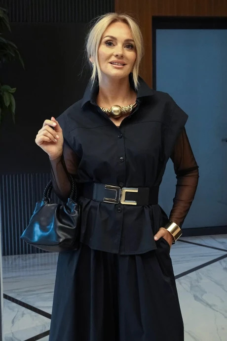 ALANI COLLECTION 2435