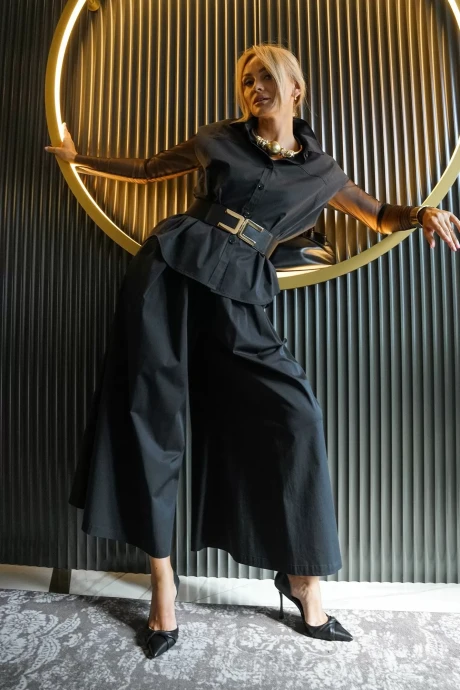 ALANI COLLECTION 2435