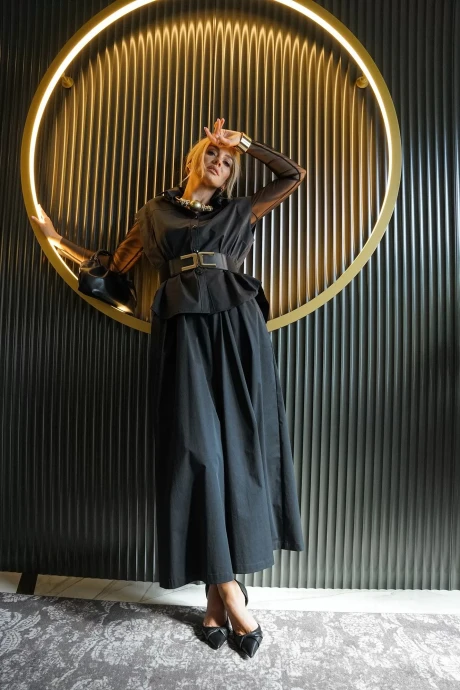 ALANI COLLECTION 2435