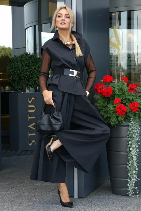 ALANI COLLECTION 2435