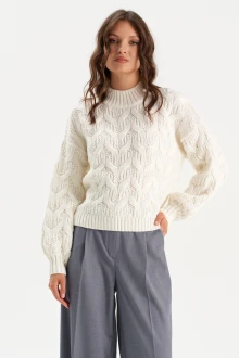 *Распродажа Romgil РВ0311-ШЕ5