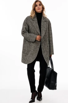 *Распродажа EOLA 2893