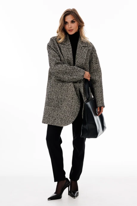 *Распродажа EOLA 2893