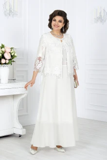 *Распродажа Нинель Шик 6058