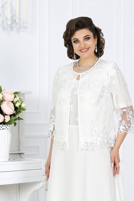 *Распродажа Нинель Шик 6058