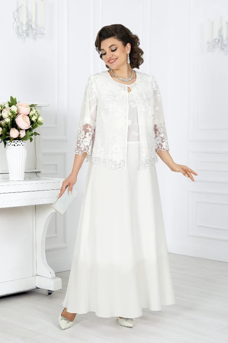 *Распродажа Нинель Шик 6058