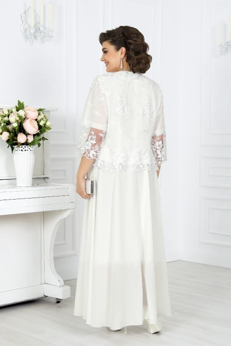 *Распродажа Нинель Шик 6058