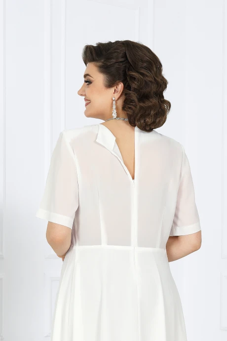 *Распродажа Нинель Шик 6058