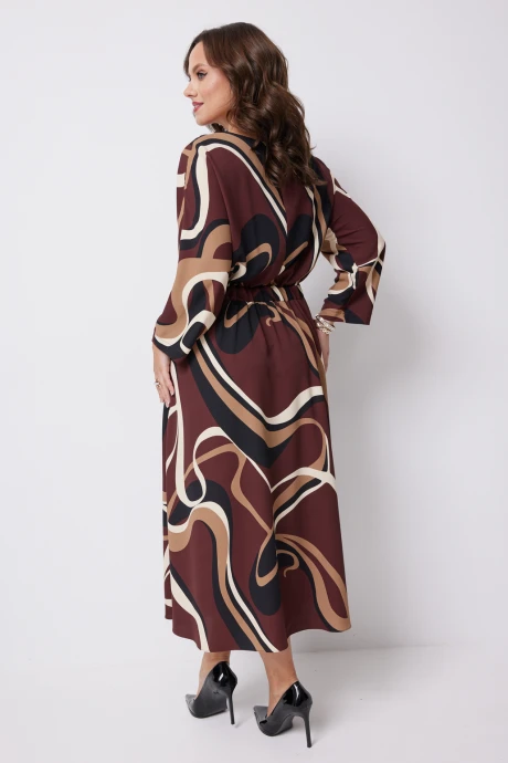 *Распродажа Твой Имидж 2256