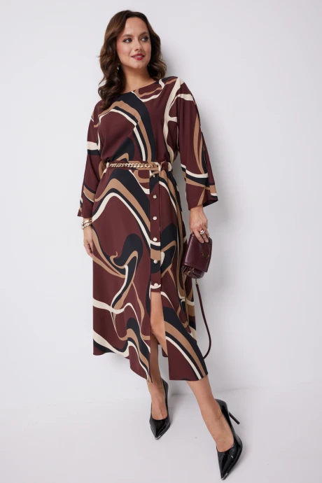 *Распродажа Твой Имидж 2256