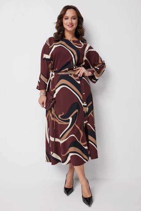 *Распродажа Твой Имидж 2256