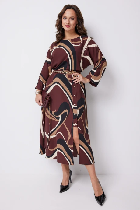 *Распродажа Твой Имидж 2256