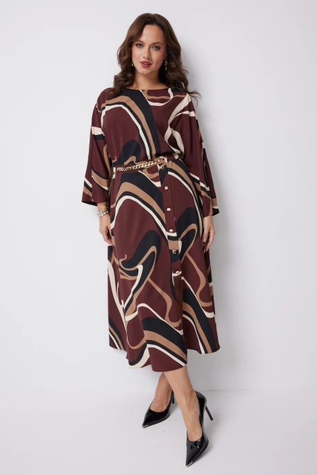 *Распродажа Твой Имидж 2256