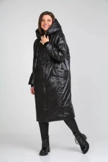 *Распродажа Diamant 1935