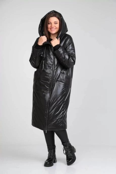 *Распродажа Diamant 1935