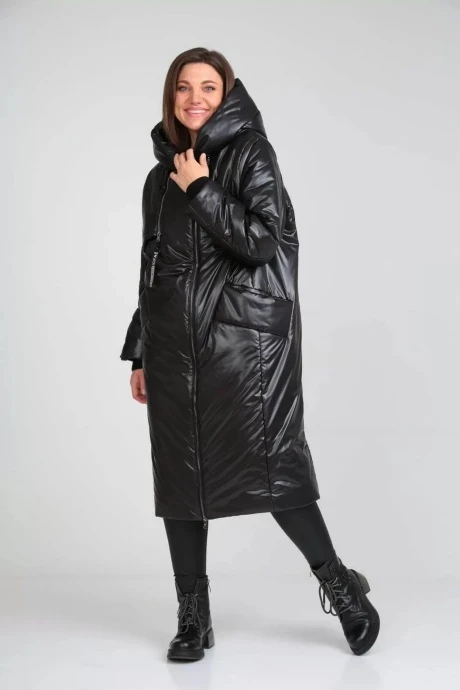 *Распродажа Diamant 1935