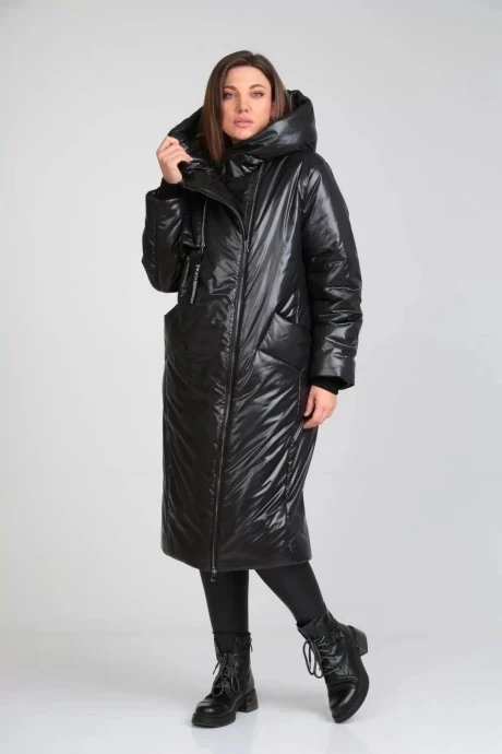 *Распродажа Diamant 1935