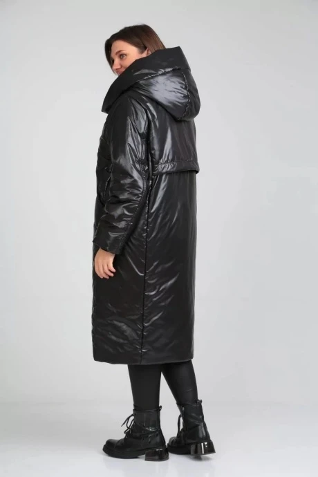 *Распродажа Diamant 1935