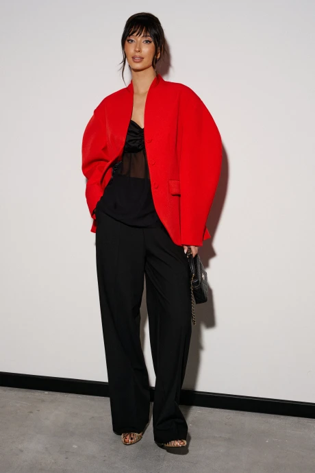 Жакет (пиджак) ANNETE A5581 #1