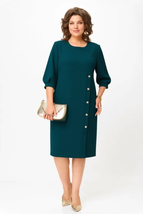 Багряница 3170