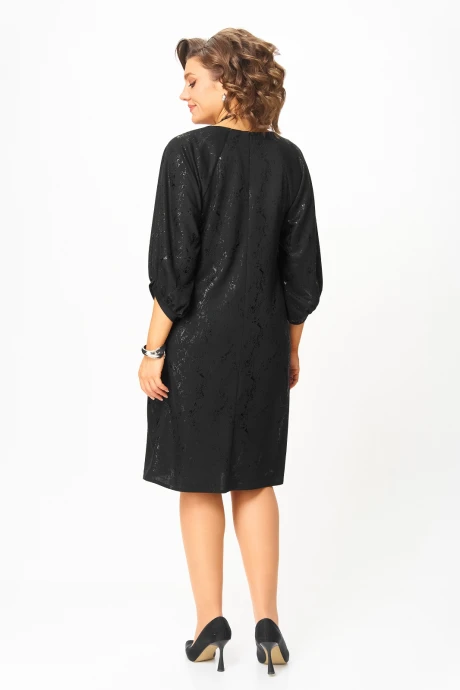 Кокетка и К 1326