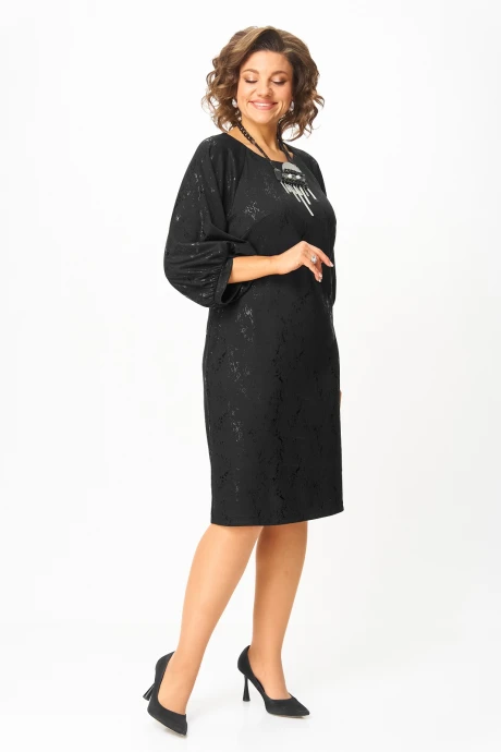 Кокетка и К 1326