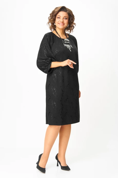 Кокетка и К 1326