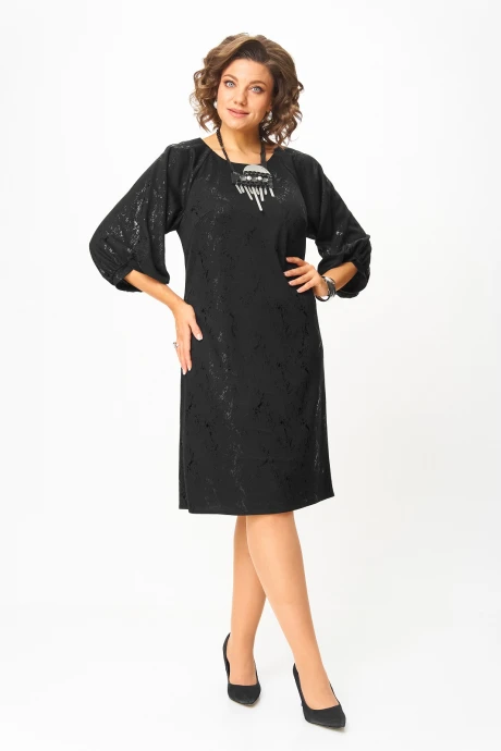 Кокетка и К 1326