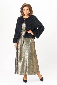 Кокетка и К 1332