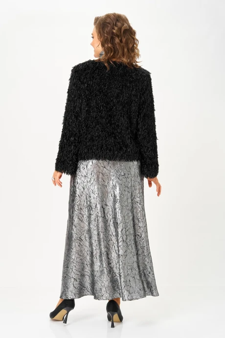 Кокетка и К 1332