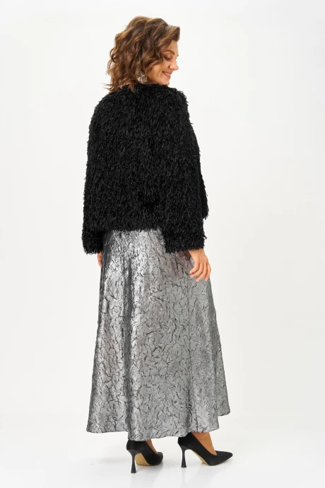 Кокетка и К 1332