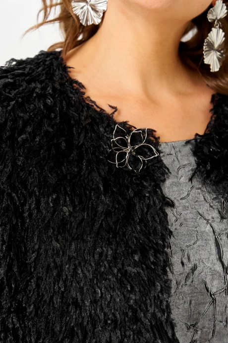 Кокетка и К 1332