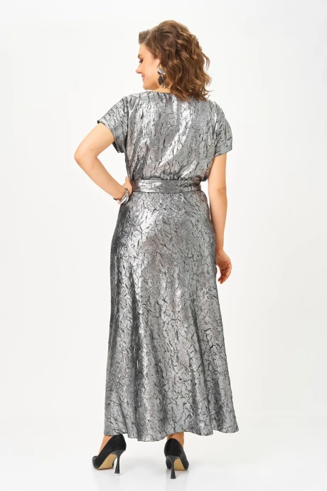 Кокетка и К 1332