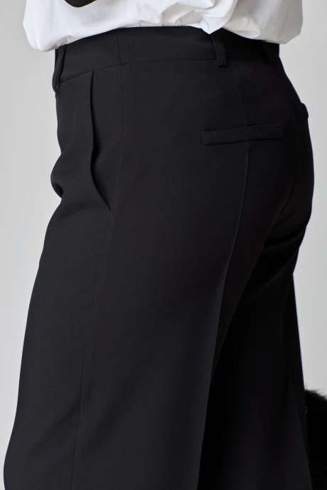 Твой Имидж 2211