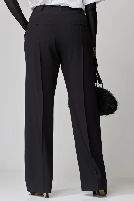 Твой Имидж 2211