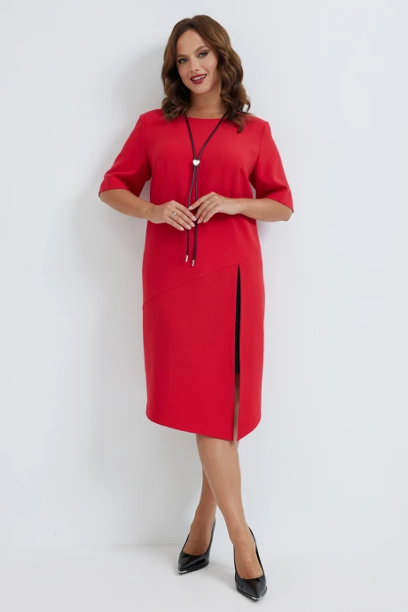 Твой Имидж 2300